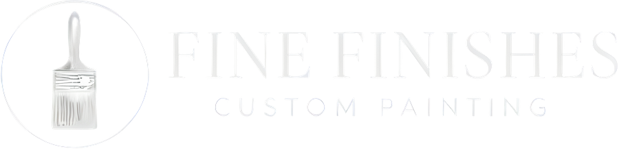 Fine Finishes Custom Painting